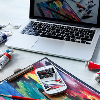 已满十八岁记得带纸力，已满十八岁记得带纸力话说