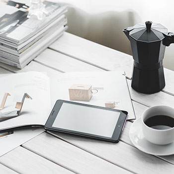 精产国品一二三产区入口，精产国品一二三产区入口在线