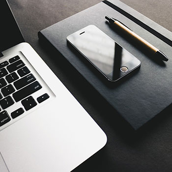 97播播，暴躁老牛视频免费观看电视剧