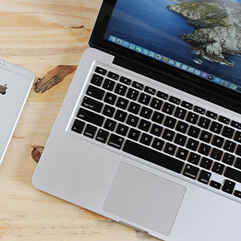 51爆料盘点：猛料10个惊人真相，业内人士上榜理由超乎常理令人引发联想